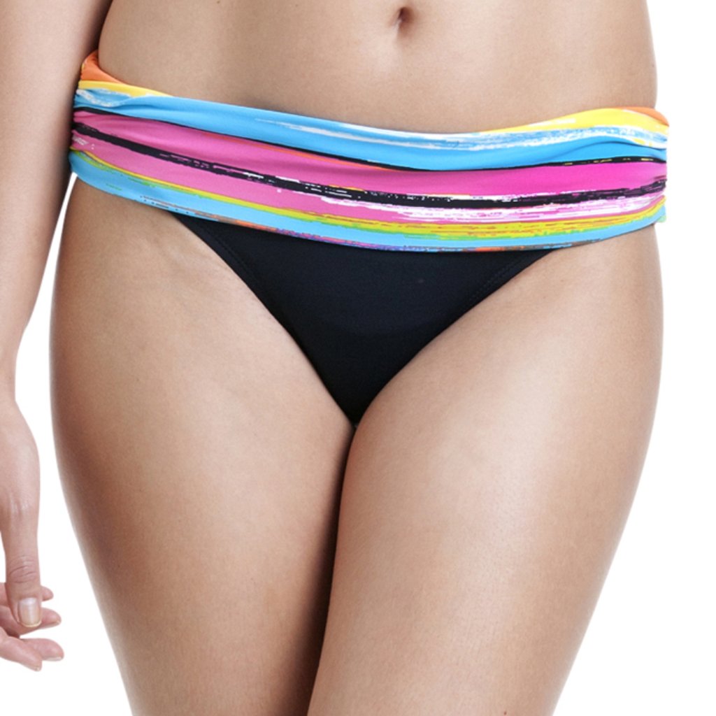 Anne Cole Signature Bikini 2 Piece - Nwt!